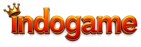 indogame