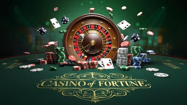 Antarmuka aplikasi mobile indogame menampilkan pasar Liga 1 dan pilihan pembayaran lokal Indonesia