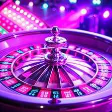 Layar verifikasi dua faktor dan metode pembayaran DANA, OVO, GoPay di aplikasi indogame