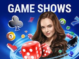 indogame featured game showcase