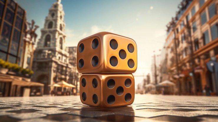 Proses deposit Bingo melalui metode pembayaran lokal Indonesia di indogame