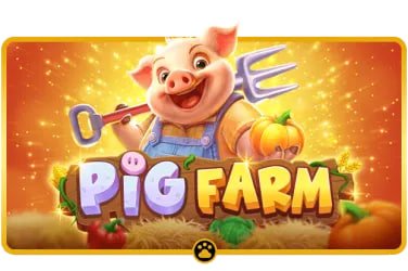 indogame featured game showcase