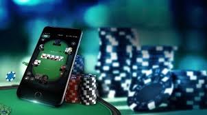 Proses deposit Game Populer indogame melalui DANA dan OVO