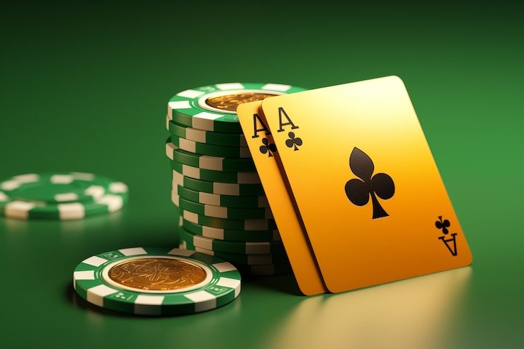 Antarmuka deposit PMPL Indonesia melalui metode pembayaran lokal di indogame