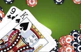 indogame Payment guide