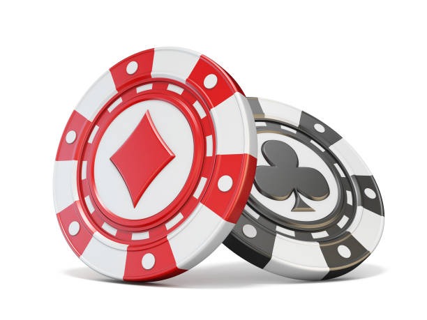 Proses pemindaian kode QRIS di ponsel untuk deposit ke indogame