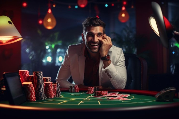 Alur deposit ShopeePay di indogame dengan langkah-langkah yang jelas dan intuitif