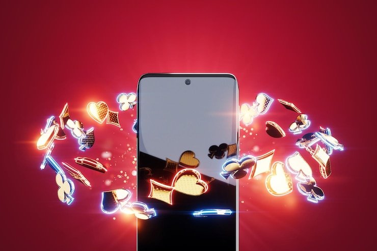 Integrasi ShopeePay dengan indogame menampilkan keamanan transaksi dan enkripsi