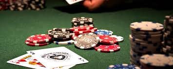 Antarmuka verifikasi ponsel di indogame menampilkan kolom input kode SMS