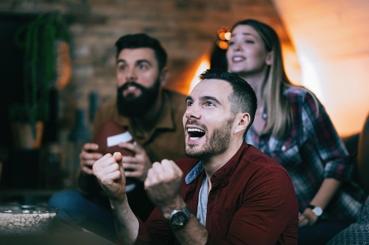 Proses alur verifikasi ponsel dan deposit DANA di indogame